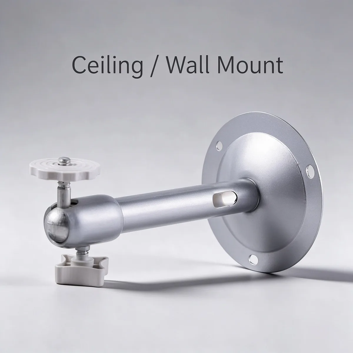 Camera Stand Bracket